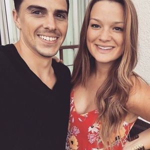 Meet your Posher, Josh